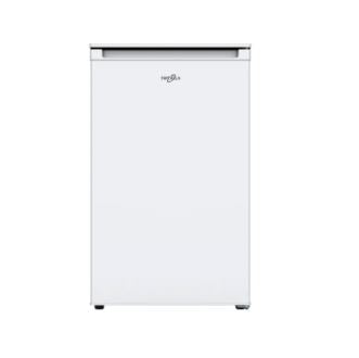 Farfalla FUF GA88 Upright Freezer - Energy Efficient 7.0 Cu Ft Chest Freezer for Home, Garage & Basement | Perfect for Frozen Food Storage, Meal Prep & Bulk Buying