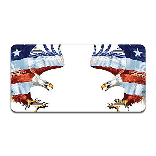 American Eagle