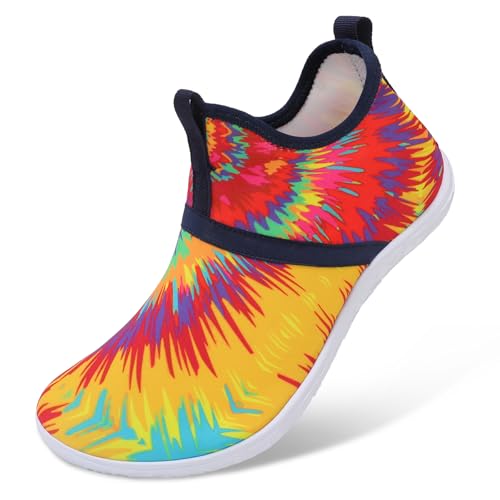 Colorful-a