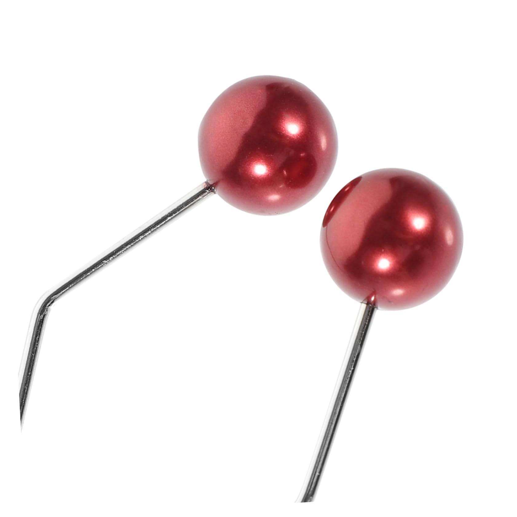 2PCS Metal Dimple Maker for Facial Exercise - Adjustable Dimple Trainer for Cheek Enhancement | Comfortable & Stylish Face Shaper for Daily Beauty Routine & Selfie Prep