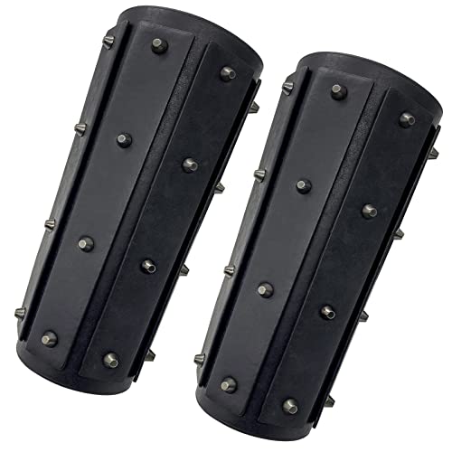 Cosplay Wrist Guards
