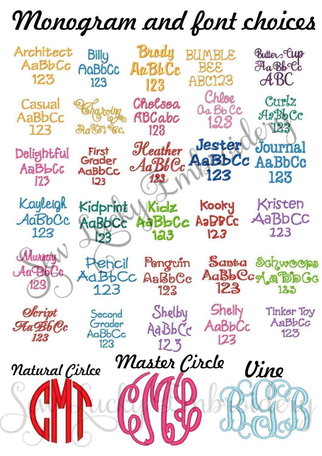 Personalized Princess Crown Name Patch - Sew On or Iron On Custom Embroidered Patch for Kids Costumes, Dress Up, Halloween & Birthday Parties
