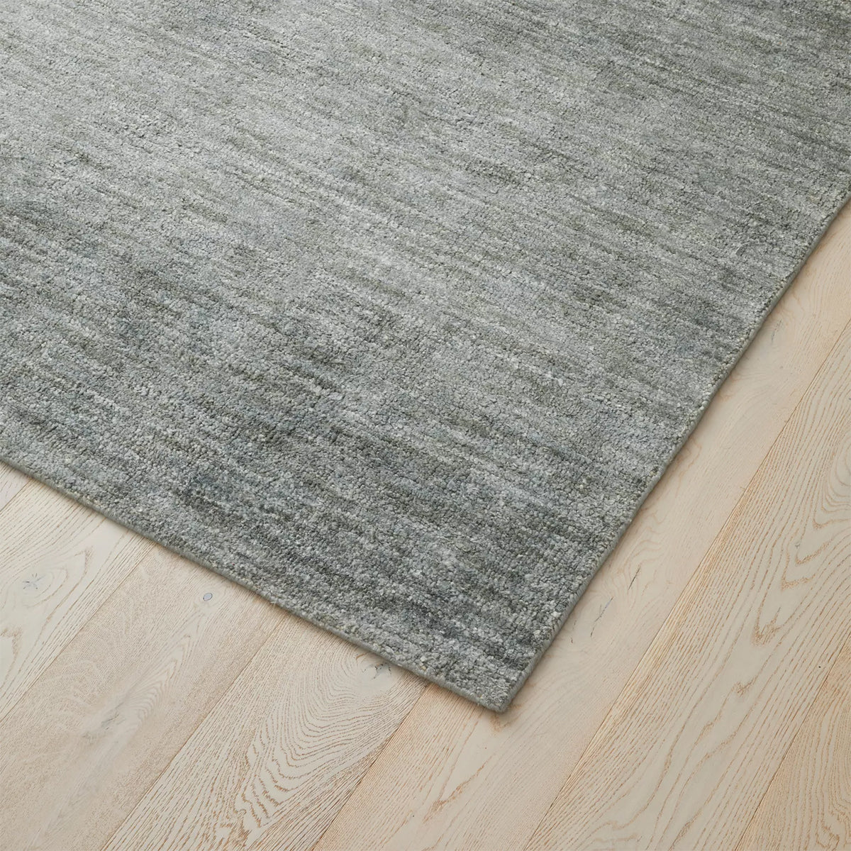 Premium Weave Almonte Rug - Soft & Durable Handwoven Area Rug for Living Room, Bedroom, or Office - Perfect for Home Decor & Cozy Spaces