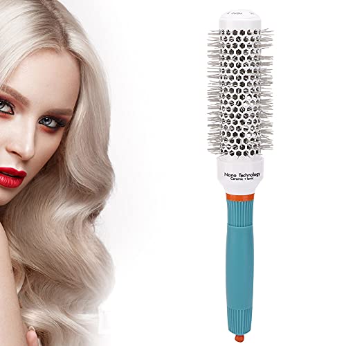Professional Comb for Curly Hair - Detangling & Styling Comb for Women | Ideal for Blow Drying, Salon Styling & Daily Hair Care