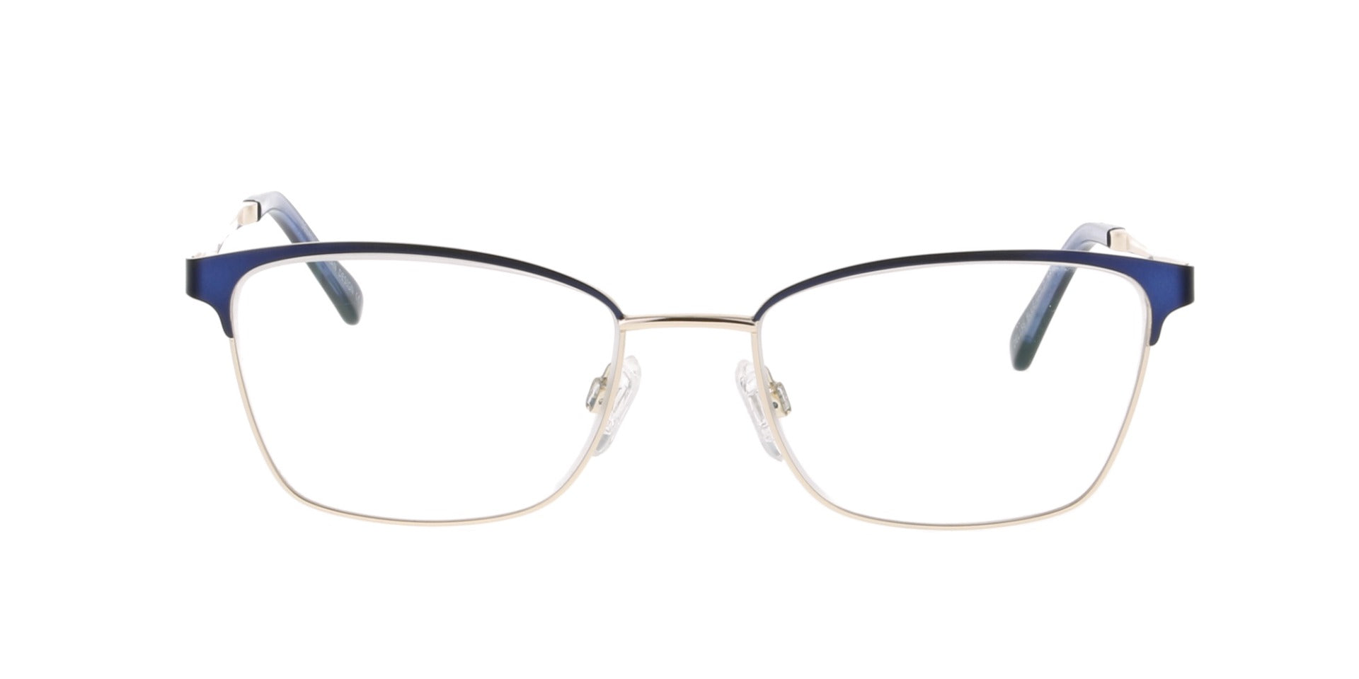 Stylish Fashion Eyewear & Sunglasses for Men & Women - Trendy Glasses for UV Protection, Driving, Outdoor Activities & Everyday Wear