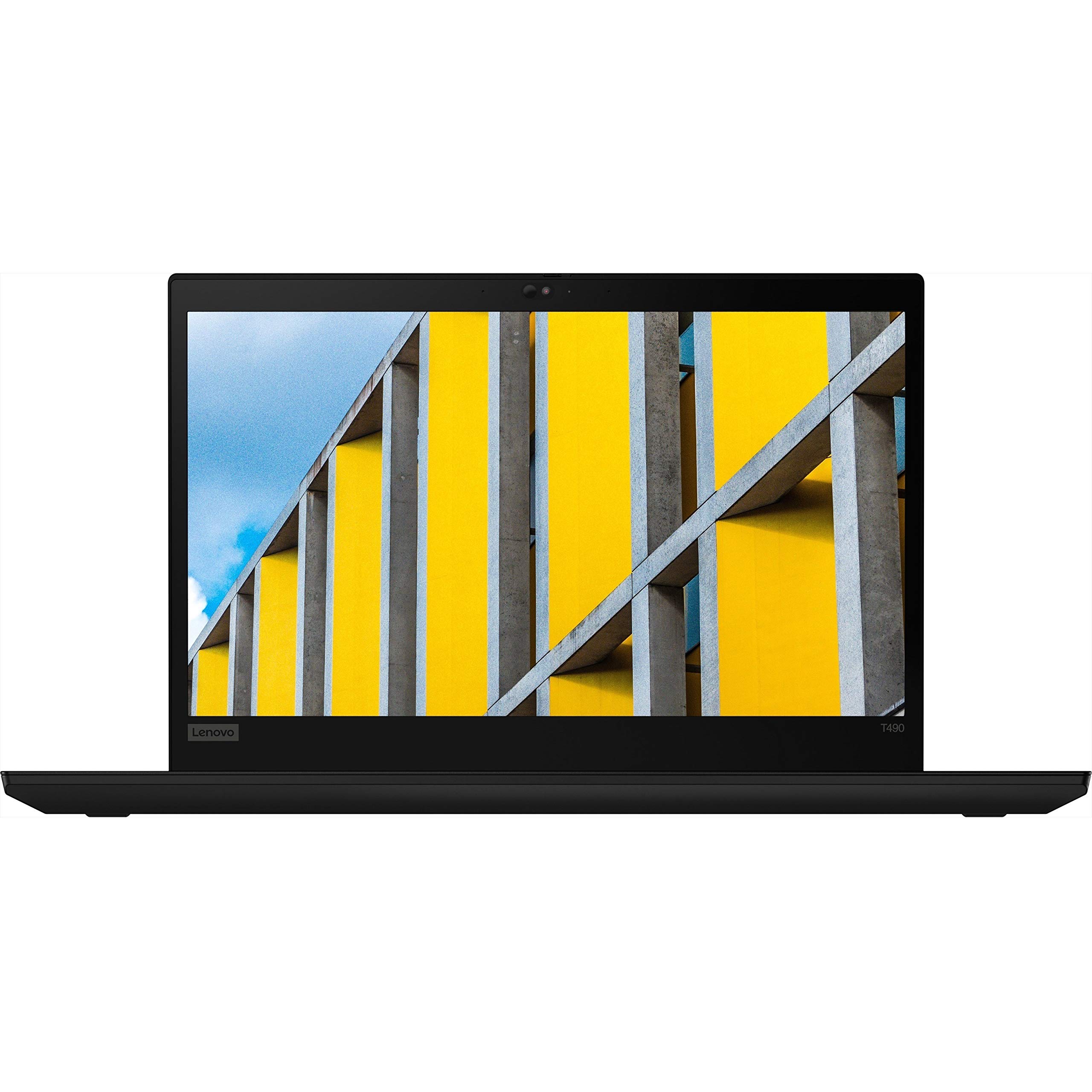 Lenovo ThinkPad T490 14