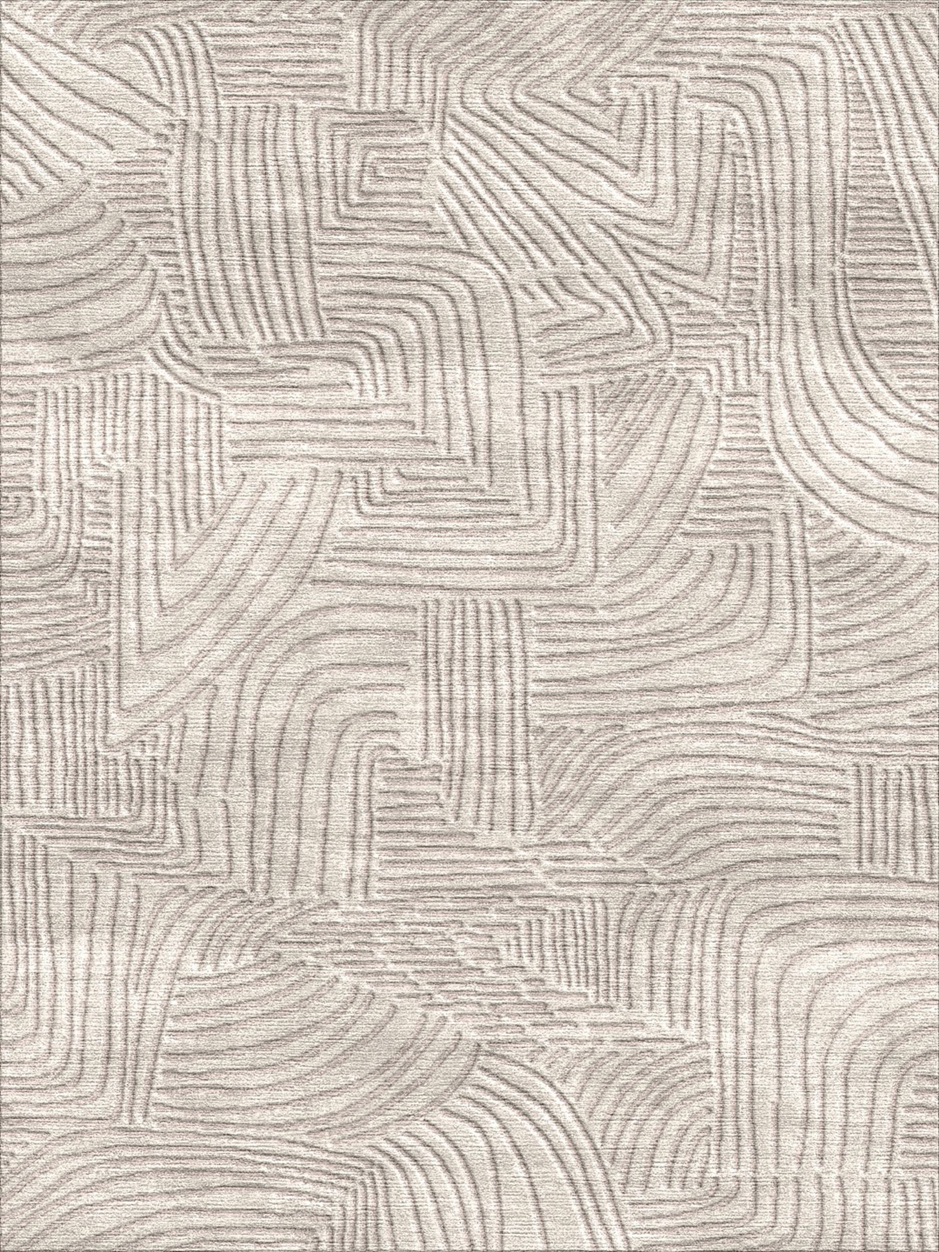 Mica