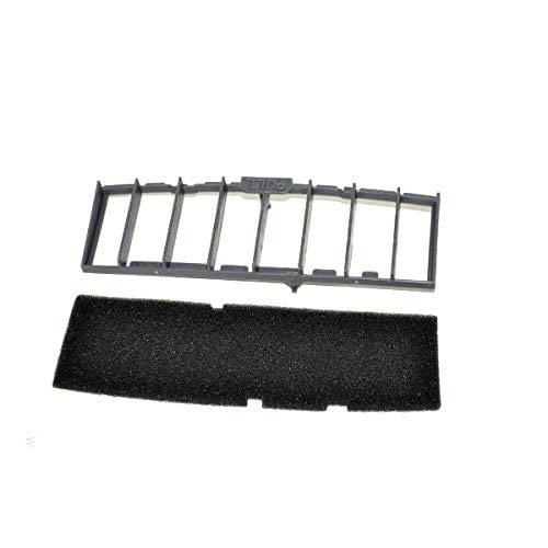 Kenmore Vacuum Cleaner Safety Filter 591004446 - Replacement Part for Home Cleaning