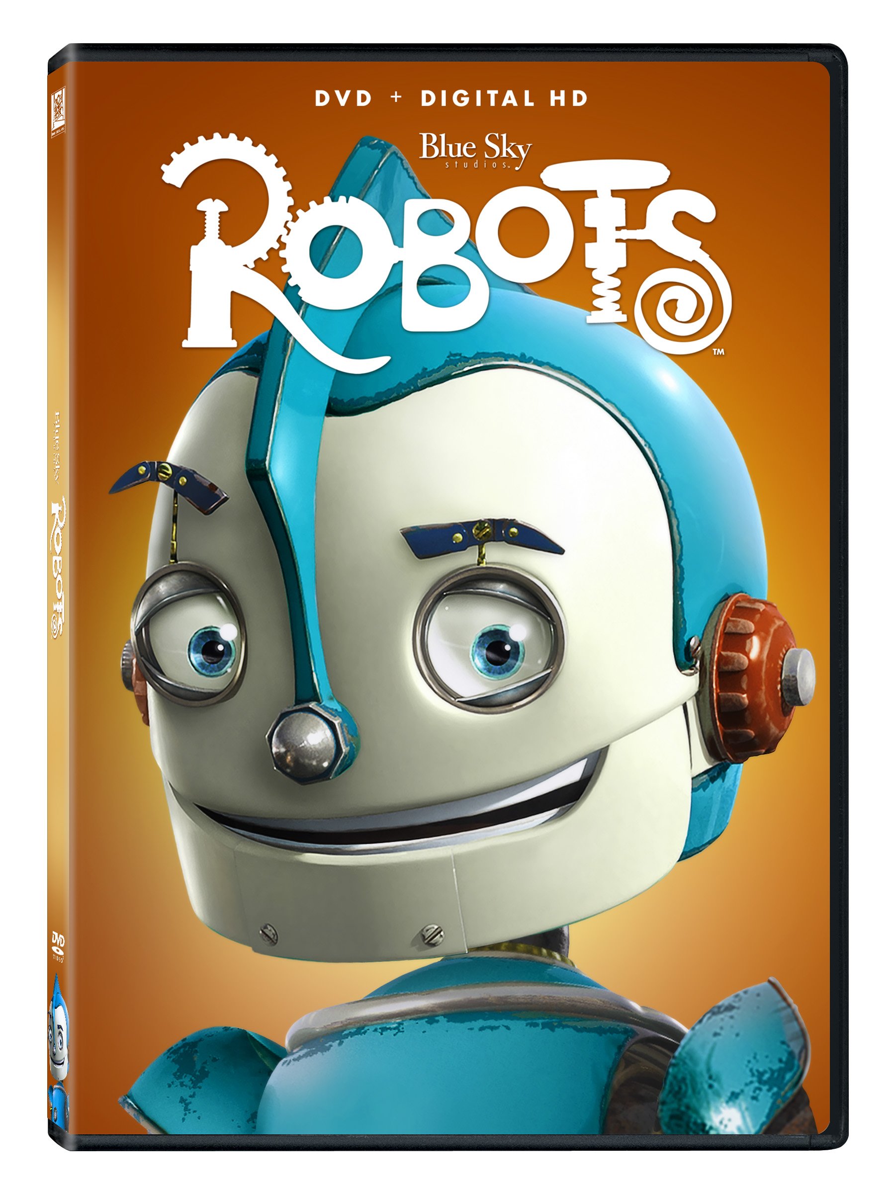 Best Smart Robots for Home & Office - AI-Powered Cleaning & Assistance Robots for Daily Tasks | Perfect for Smart Homes, Gifts & Tech Enthusiasts