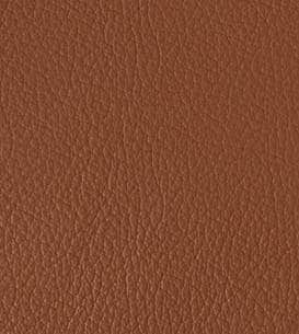Premium Regina Leather Living Room Collection – Sofa Set, Loveseat & Chair – Modern Genuine Leather Furniture for Home & Office – Perfect for Family Gatherings, Movie Nights & Relaxing