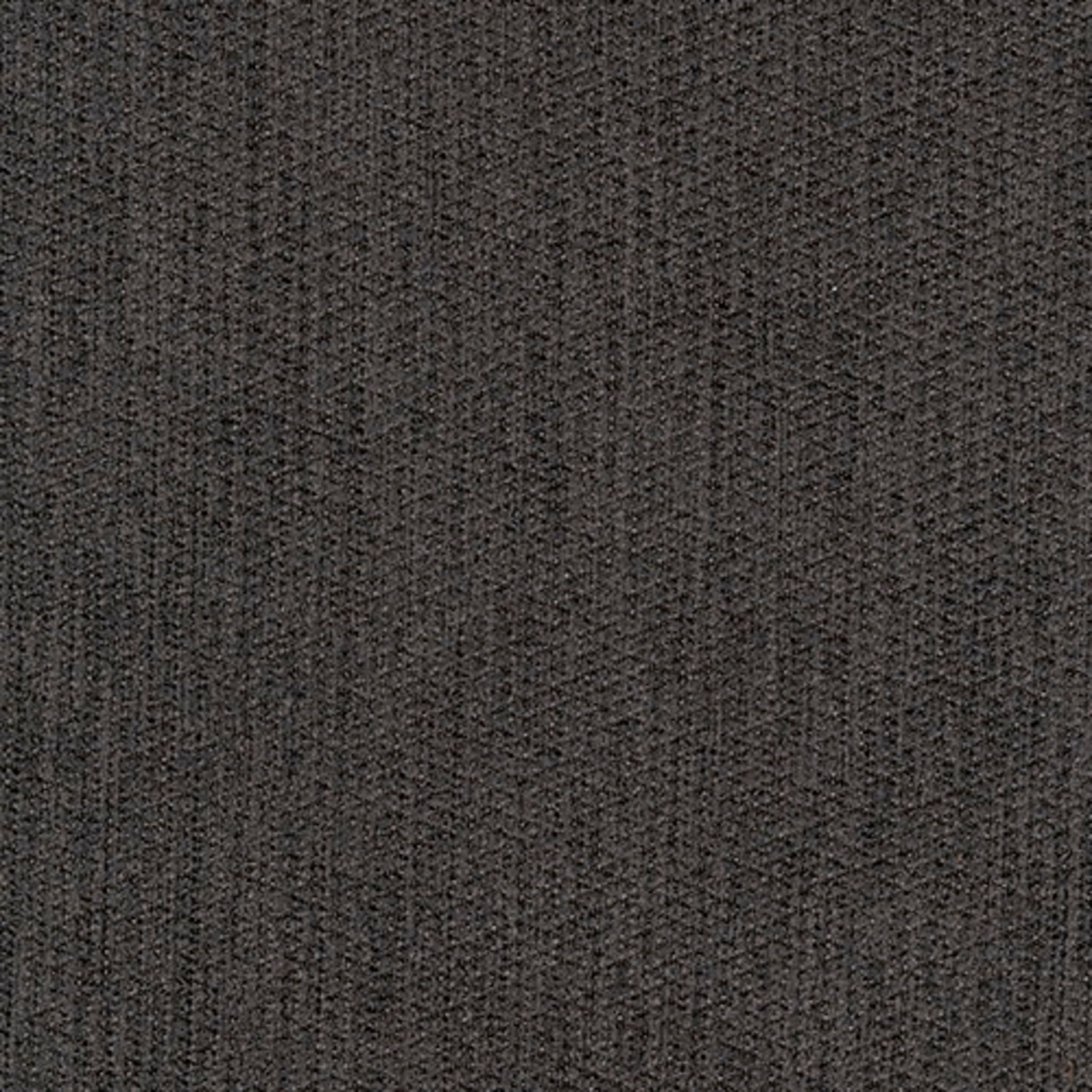 Alenya Loveseat Charcoal - Modern Sofa for Small Spaces | Perfect for Apartments, Living Rooms & Cozy Corners