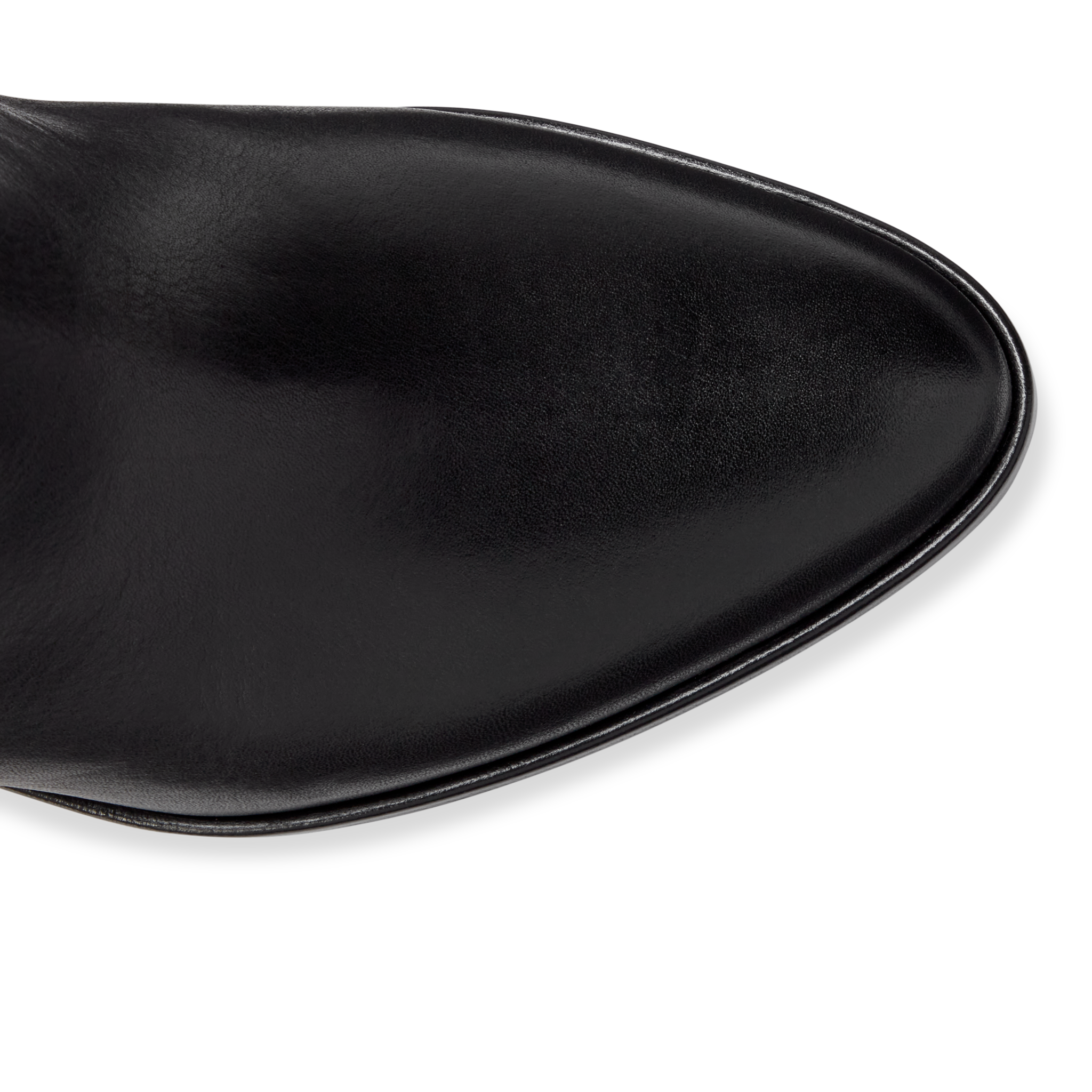 Best Women's Riding Boots - Comfortable & Stylish Equestrian Boots for Horseback Riding, Fashion, and Outdoor Activities