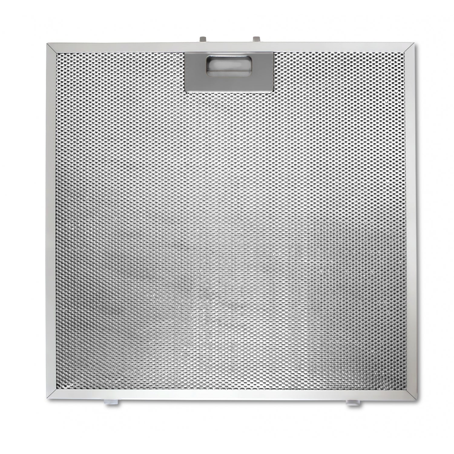 Forza LED 36 Inch Range Hood Replacement Filter - Stainless Steel Grease Mesh for Kitchen Ventilation | Perfect for Home Cooking, Grilling & High-Heat Cooking Scenarios