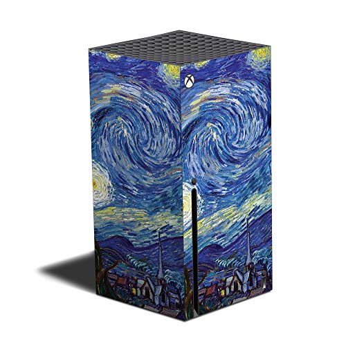 Starry Night