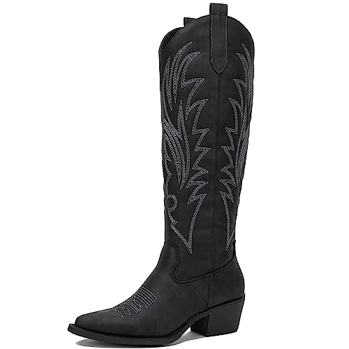 23yy12 Black