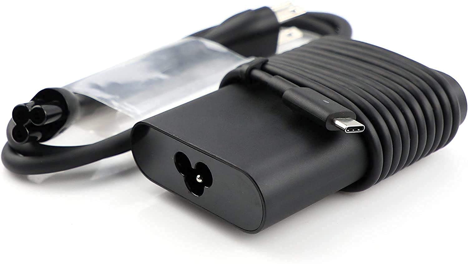 65W 45W USB C Fast Charger for HP ZBook Firefly 15.6