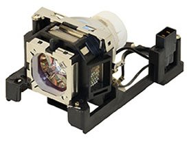 Original Title: Technical Precision Replacement for Light Bulb/LAMP 52315-G Projector TV Lamp Bulb   Optimized Title: High-Quality 52315-G Projector TV Lamp Bulb Replacement - Compatible with Multiple Models - Perfect for Home Theater & Office Presentations