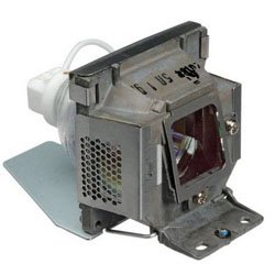 High-Quality Replacement Bulb for Projector & TV - Compatible with LAMP 50229-G - Perfect for Home Theater & Office Presentations