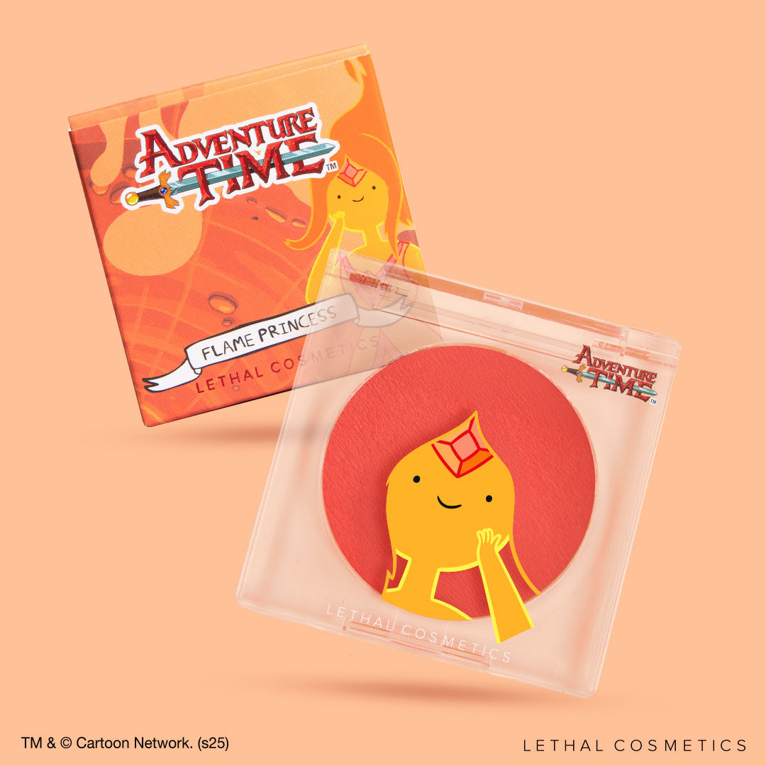 Adventure Time: Finn & Jake Royal Cheek Bundle - Funko Pop Collectible Figures Set for Fans, Gifts & Display