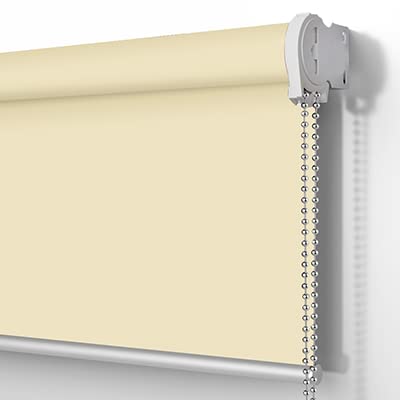Corded - Beige