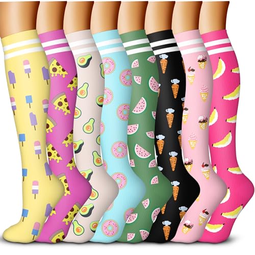 35 Yellow/Pink/Khaki/Cyan/Green/Black/Pink/Rose