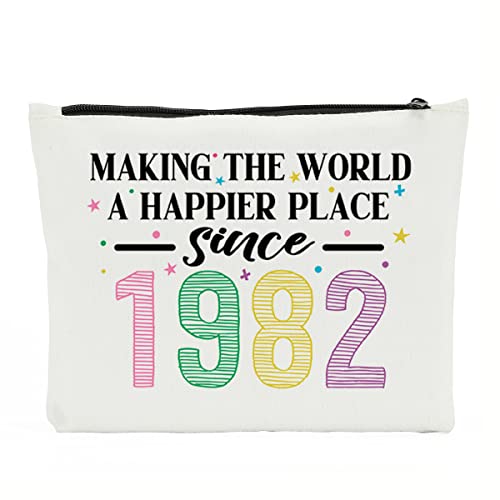 White129