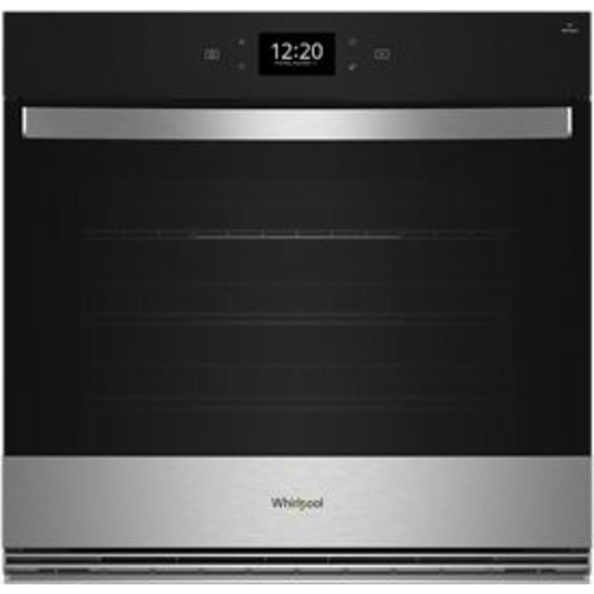 Whirlpool 30