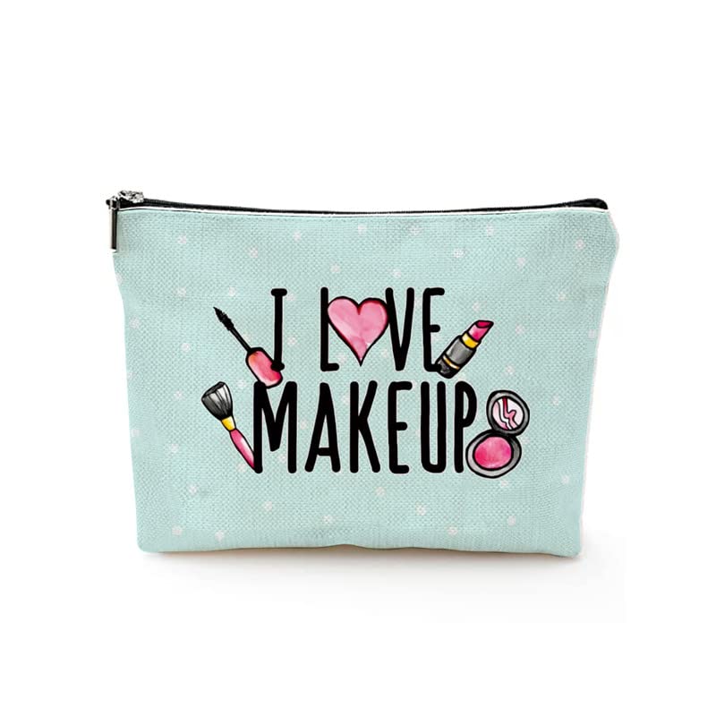 lovemakeup