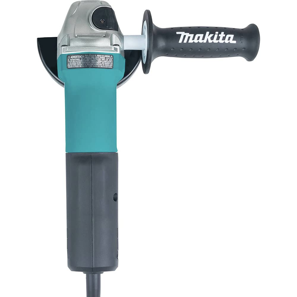 Makita GA5052 4-1/2