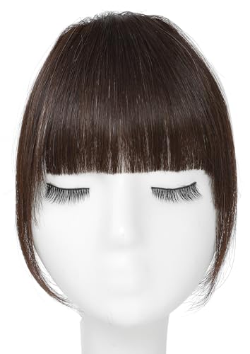 Dark Brown#