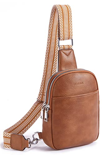 3103-brown