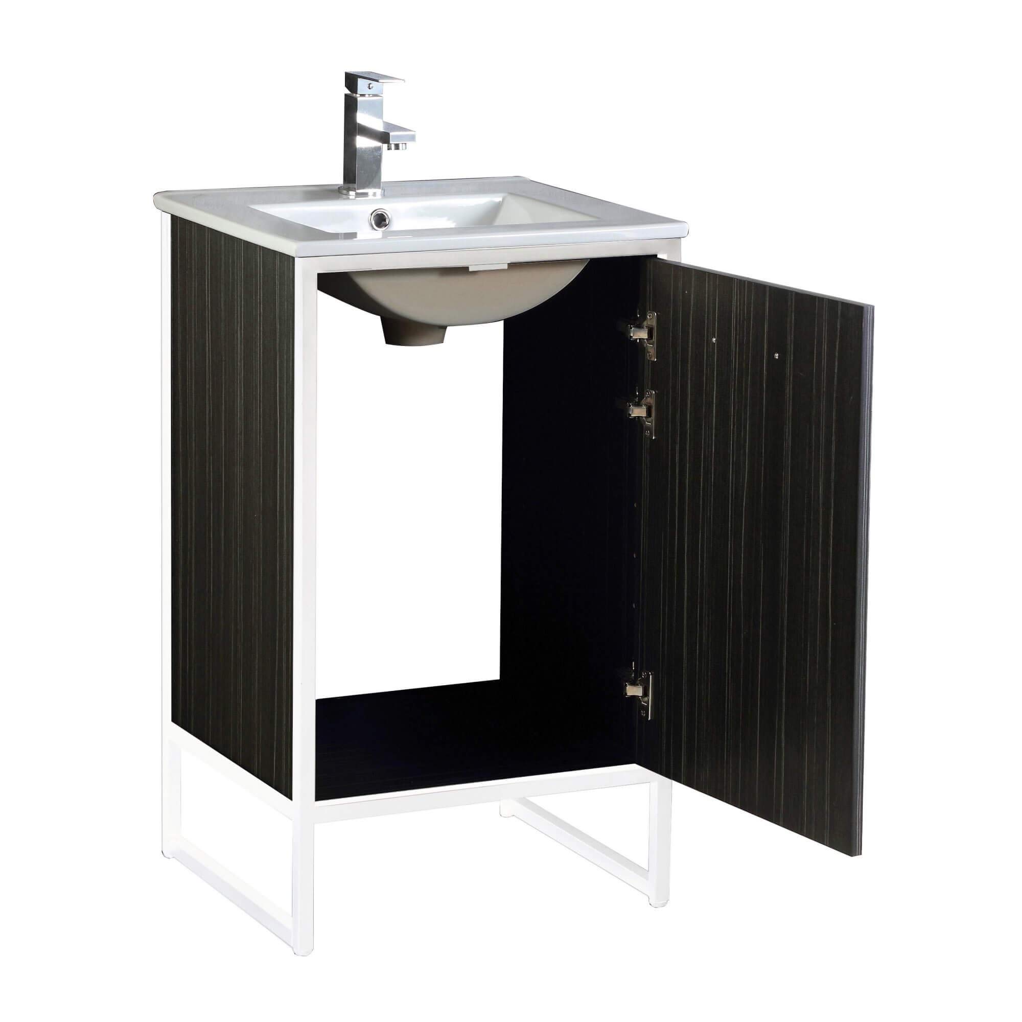 Fine Fixtures Vdara 20