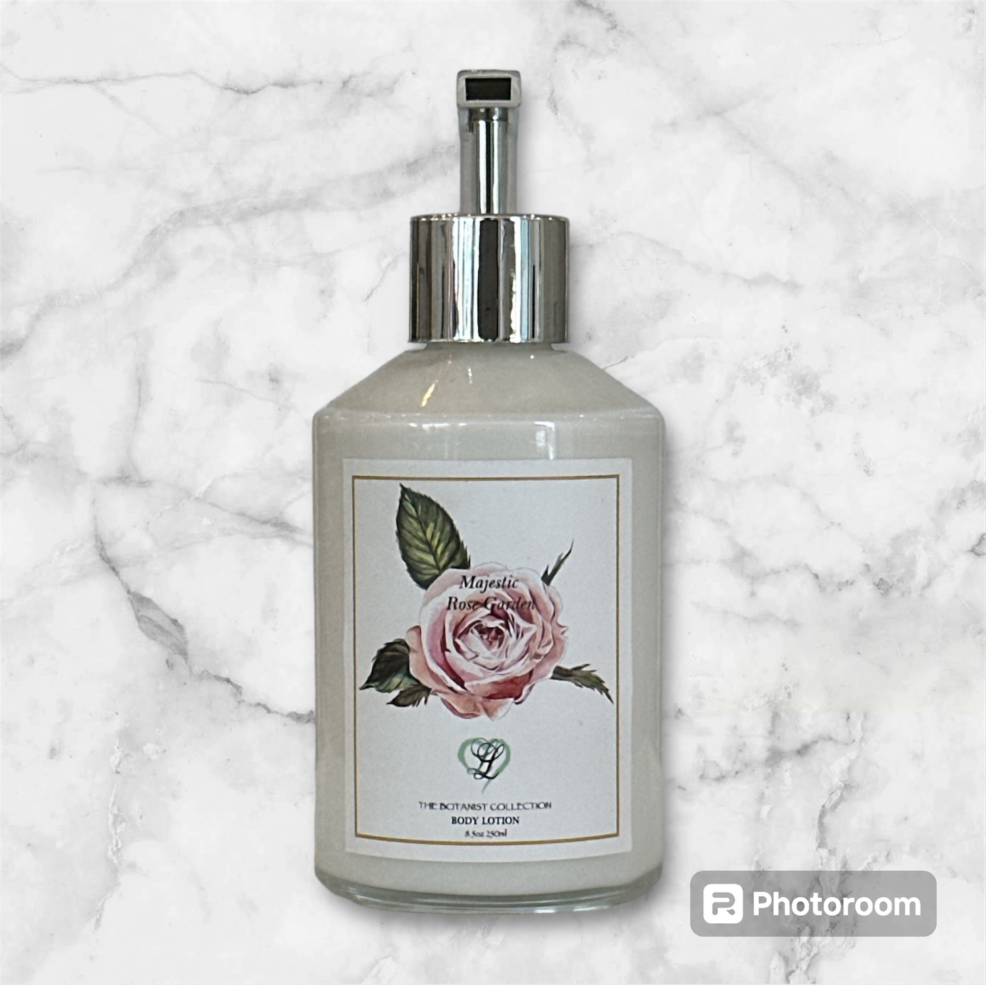 Majestic Rose - Premium Artificial Silk Rose Flowers for Home Decor, Wedding Bouquets, and Event Centerpieces | Perfect for DIY Crafts, Table Arrangements, and Gift Giving