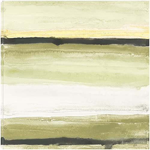 Lines in the Sand BWG