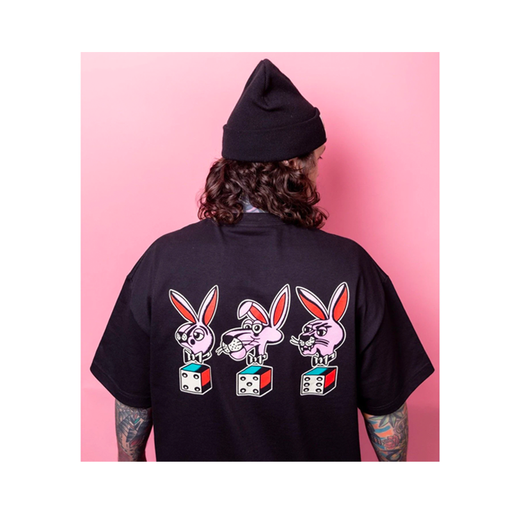 Cee Lo Tee - Trendy Graphic T-Shirt for Men & Women | Soft Cotton Casual Tee | Perfect for Streetwear, Concerts & Everyday Outfits
