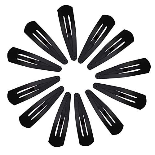 Tik Tik 12 Pc(6 Pair)