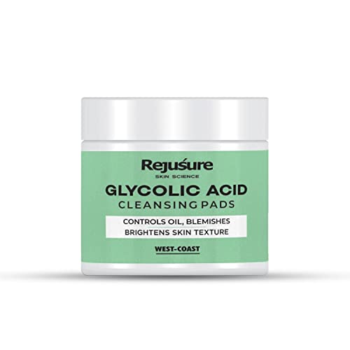 Glycolic Acid