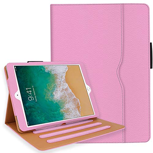 A29 - Light Pink