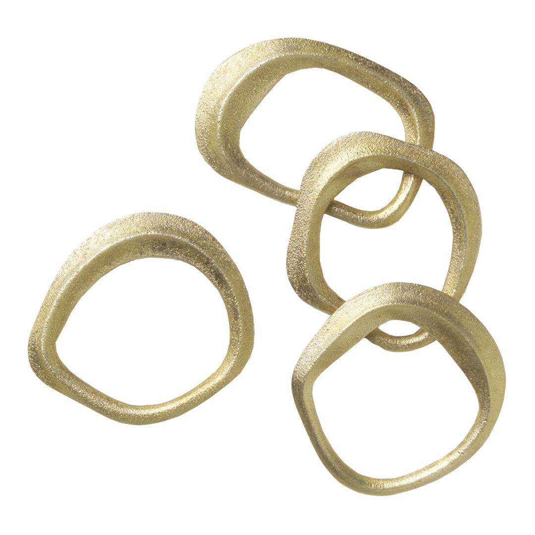Black Brass