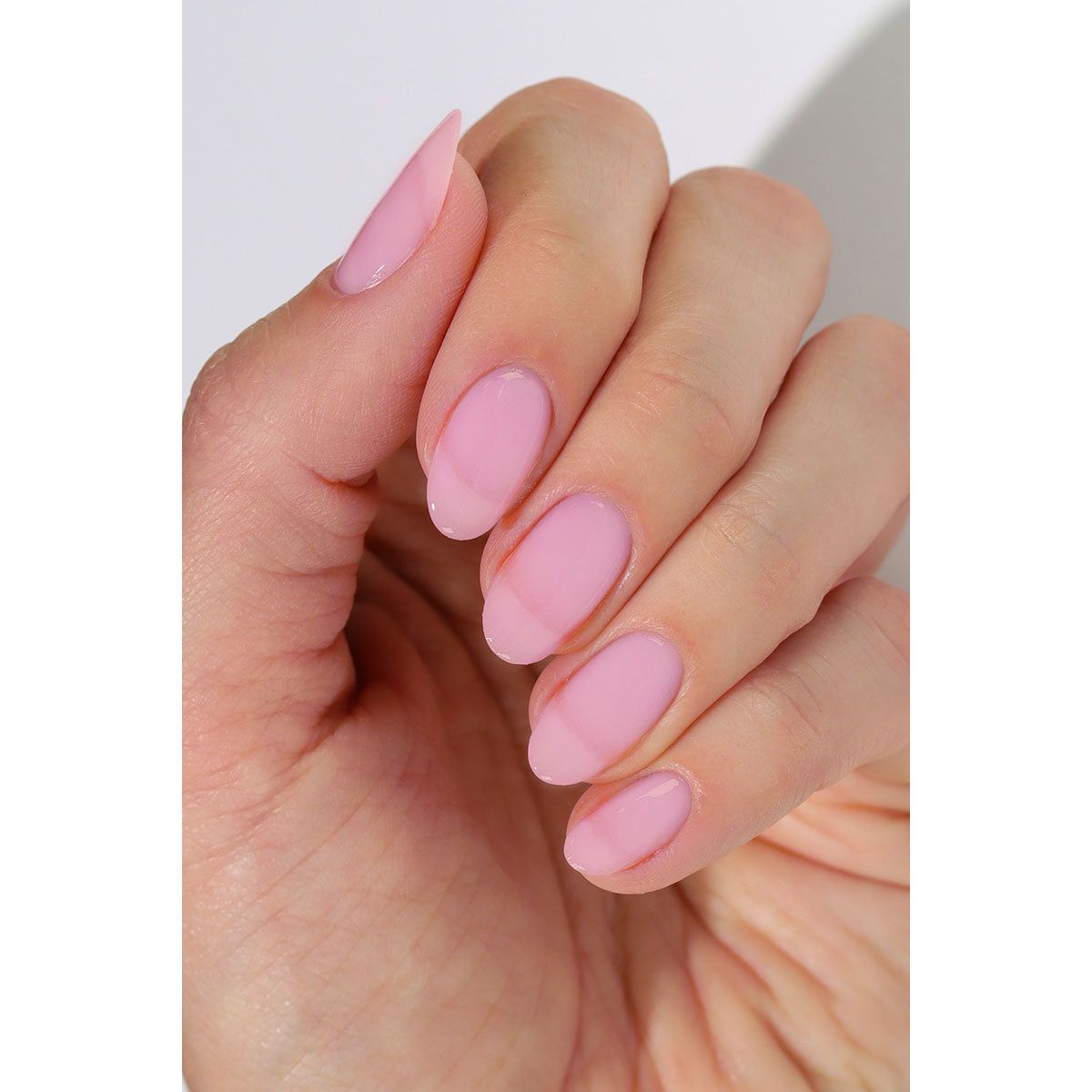 Cirque Colors Paranormal Prom Queen Nail Polish - 0.37 oz Vegan & Cruelty-Free Long Lasting Nail Lacquer for Women - Perfect for Prom, Parties & Special Occasions