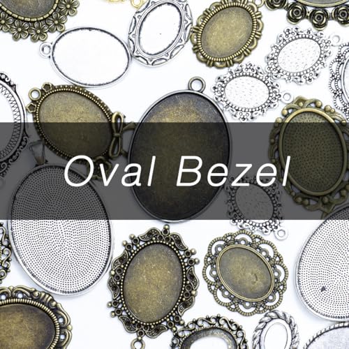 Bazel 2 Silver & Gold