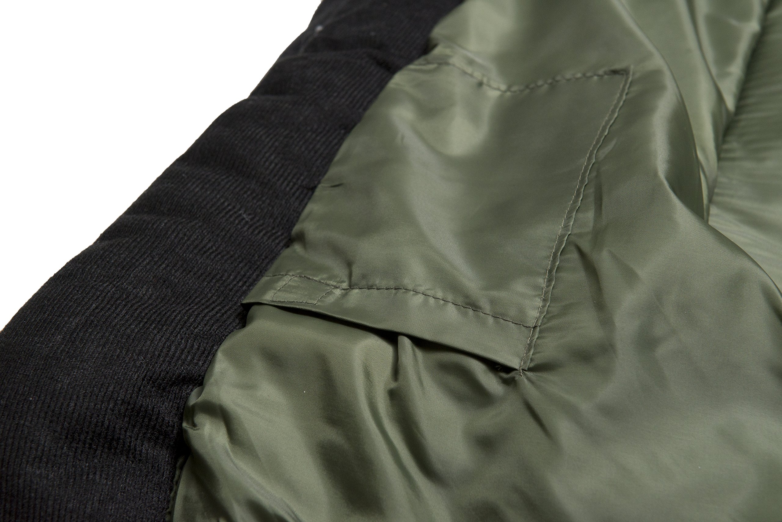 World Famous Sports Sleeping Bag - Lightweight & Waterproof for Camping, Hiking & Outdoor Adventures