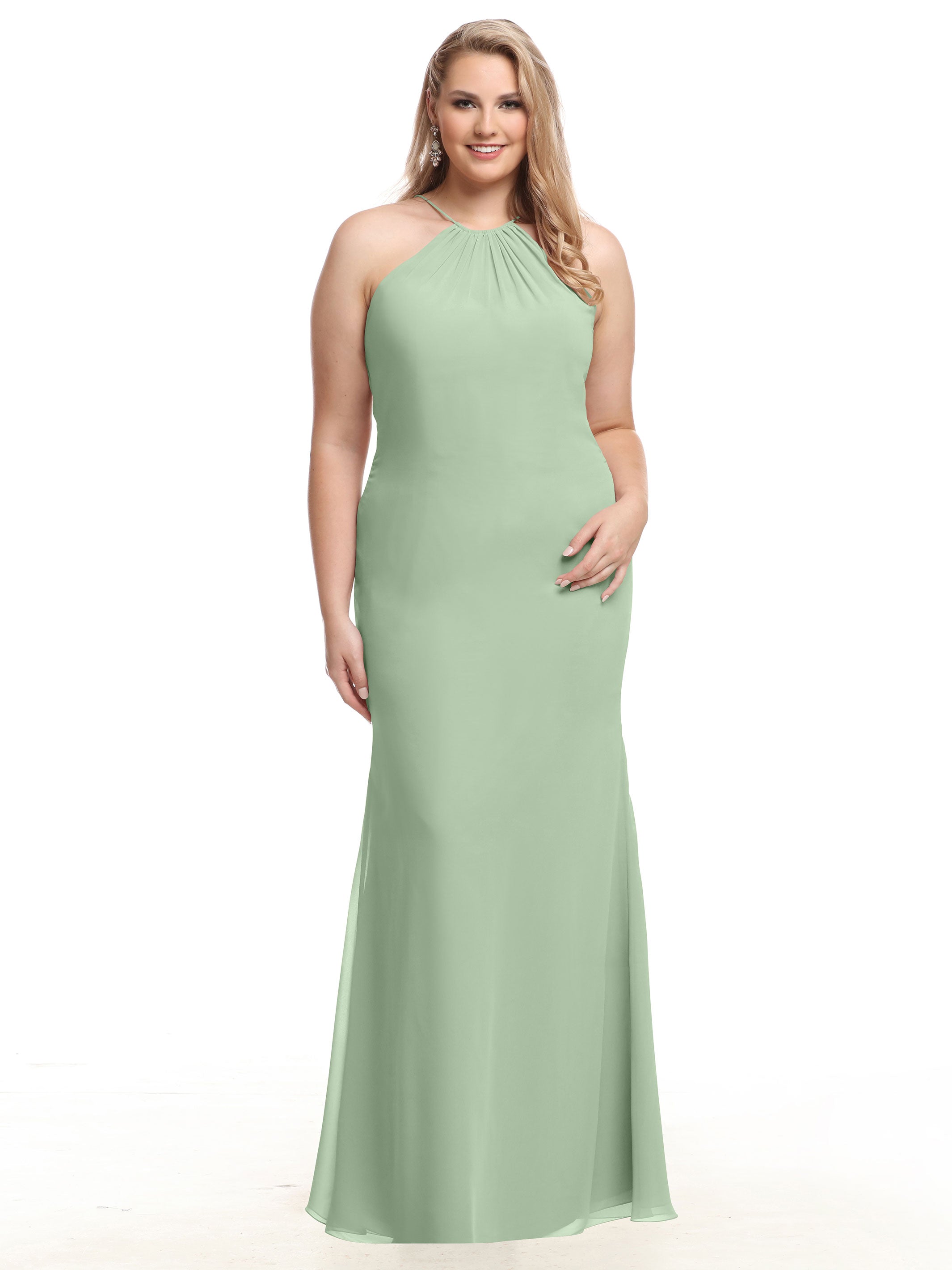 80083 High-Quality Cross-Border E-Commerce Product - Perfect for Online Shopping, Gifts & Home Use
