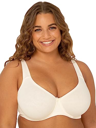 Pristine