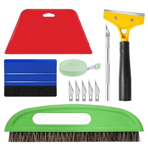 55 Tool