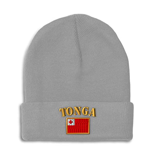 Light Grey Personalized Text Here