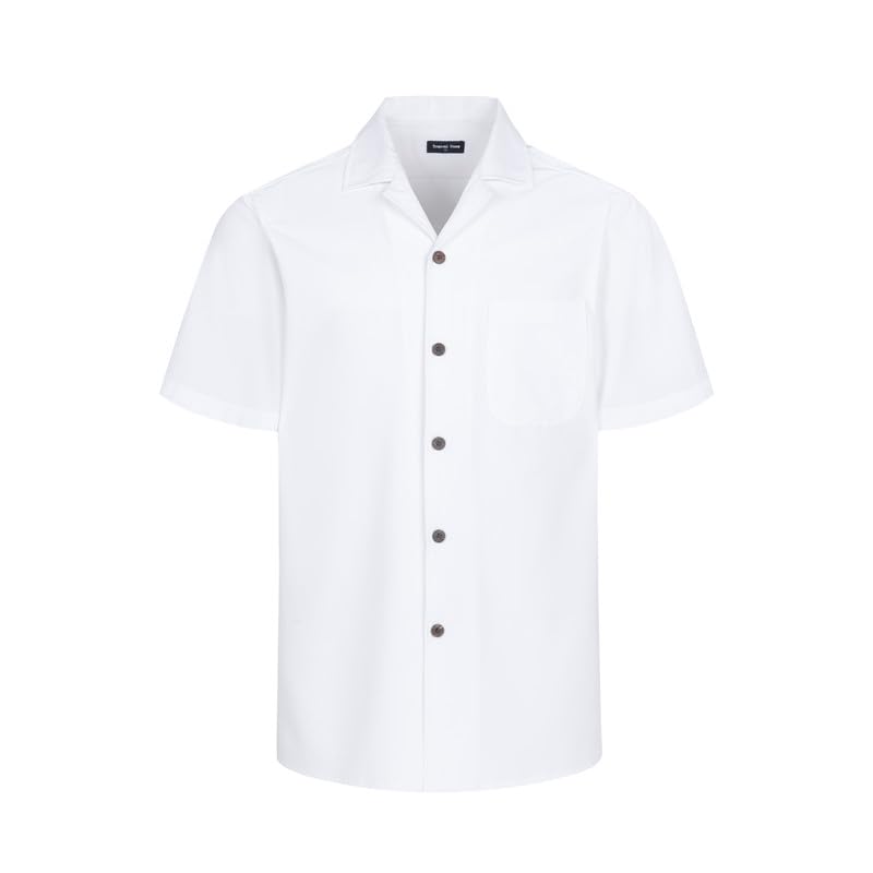 White 364