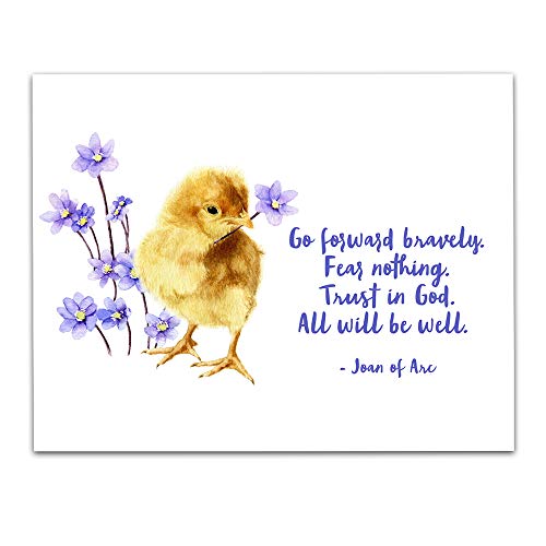 Chick
