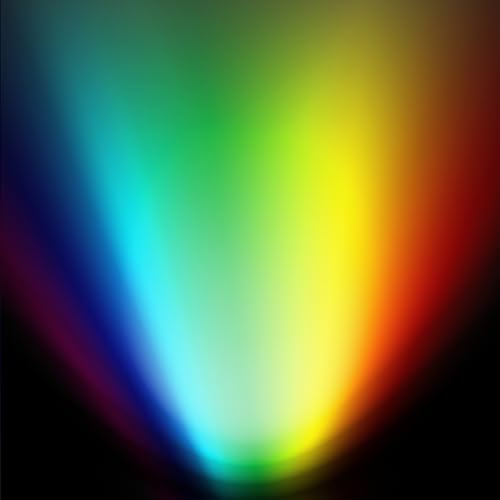 Multicolor