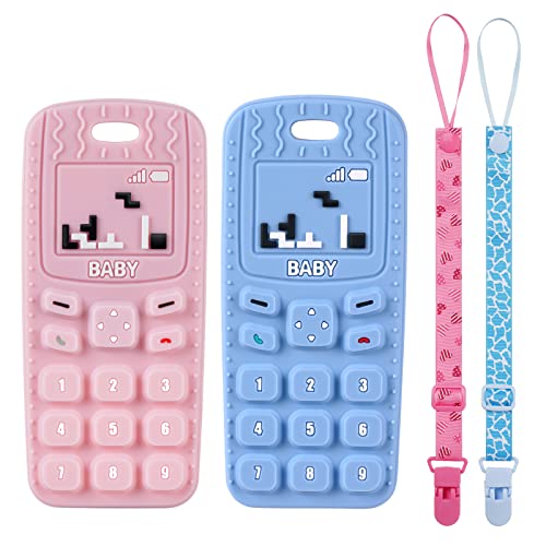 Blue&Pink